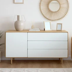 Dressoir Anielle Essen, 150cm