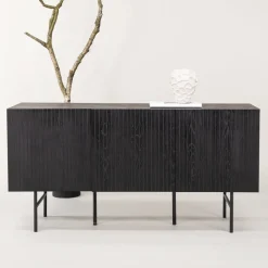 Dressoir Aryana MDF, 150cm