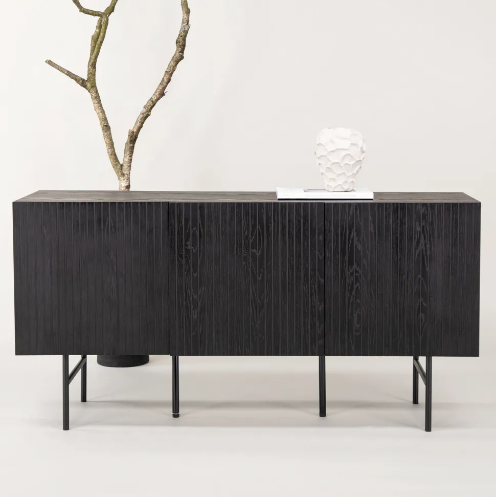 Dressoir Aryana MDF, 150cm