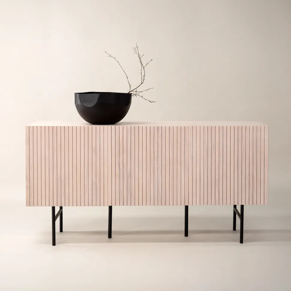 Dressoir Aryana MDF, 150cm