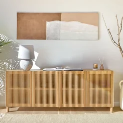 Dressoir Beyla 180cm