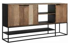 Dressoir Cosmo Teakhout