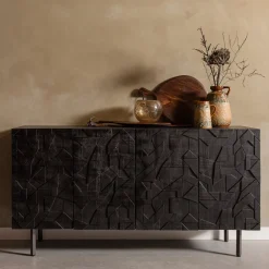 Dressoir Counter 160cm