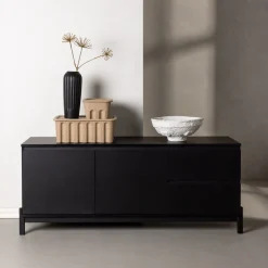 Dressoir Deven MDF, 138cm