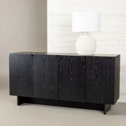 Dressoir Jadira 160cm