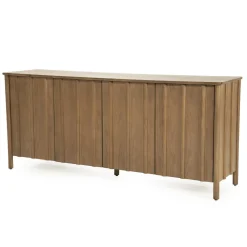 Dressoir Jake Eiken, 183cm