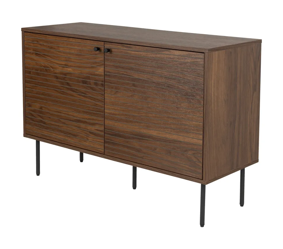 Dressoir Jarin MDF, 110cm