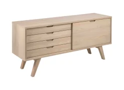 Dressoir Mads 160cm