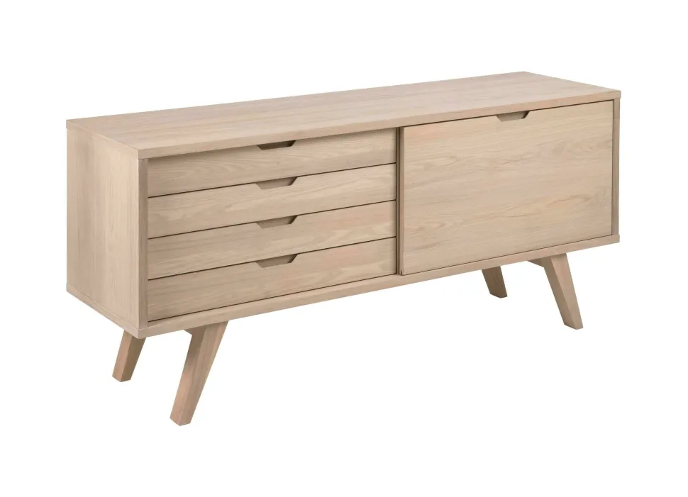 Dressoir Mads 160cm