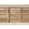 Dressoir Pacifica 187cm