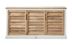 Dressoir Pacifica 187cm