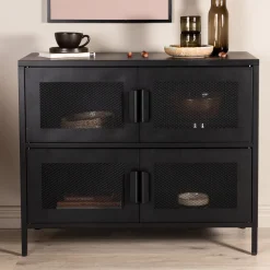 Dressoir Raeanne 90cm