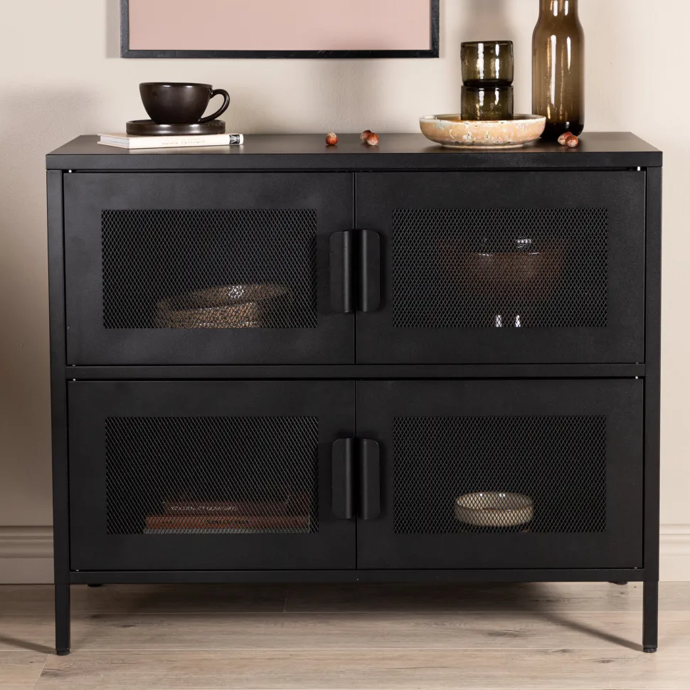 Dressoir Raeanne 90cm