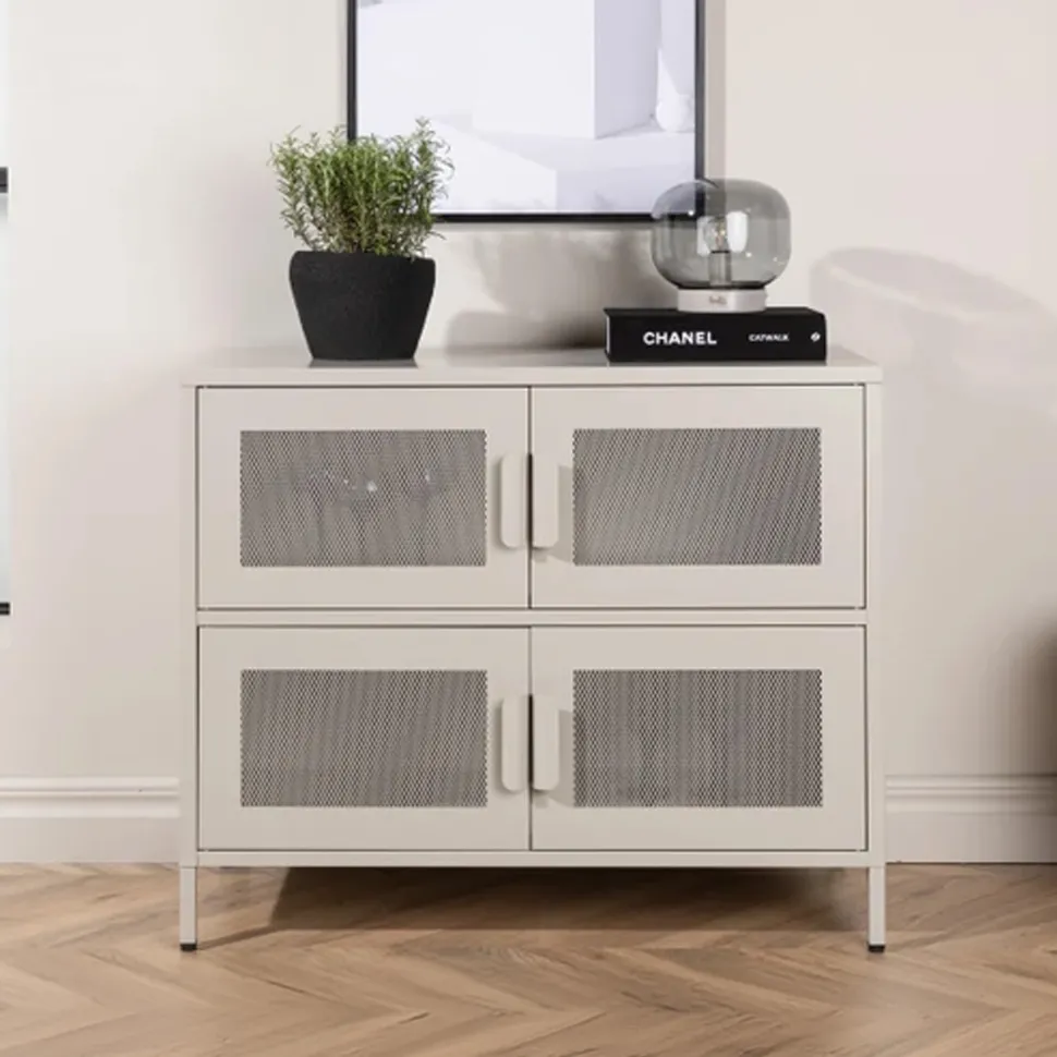 Dressoir Raeanne 90cm