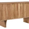Dressoir Sequia Acaciahout, 145cm