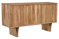 Dressoir Sequia Acaciahout, 145cm