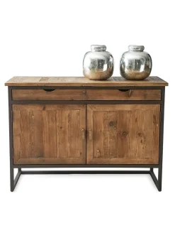 Dressoir Shelter Island 120cm