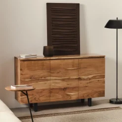 Dressoir Uxue Acaciahout