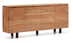 Dressoir Uxue Acaciahout