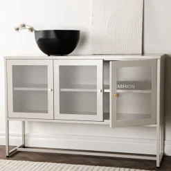 Dressoir Waymond 120cm