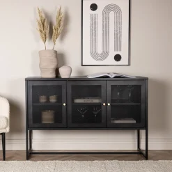 Dressoir Waymond 120cm