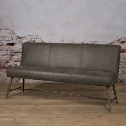 Eetkamerbank Belmonte 155cm