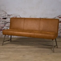 Eetkamerbank Belmonte 155cm