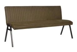 Eetkamerbank Matz 175cm