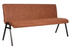 Eetkamerbank Matz 175cm