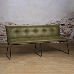 Eetkamerbank Seda 155cm