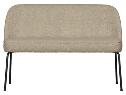 Eetkamerbank Vogue Bouclé