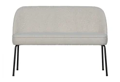 Eetkamerbank Vogue Bouclé