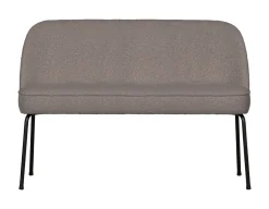Eetkamerbank Vogue Bouclé