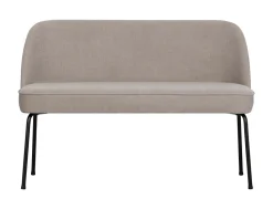 Eetkamerbank Vogue Woven