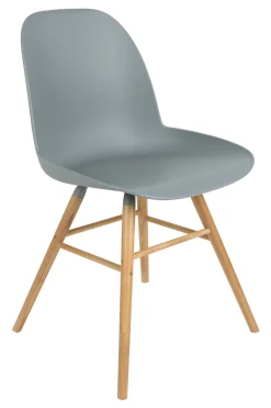 Eetkamerstoel Albert Kuip PP