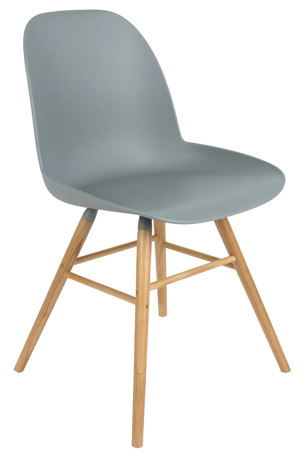 Eetkamerstoel Albert Kuip PP