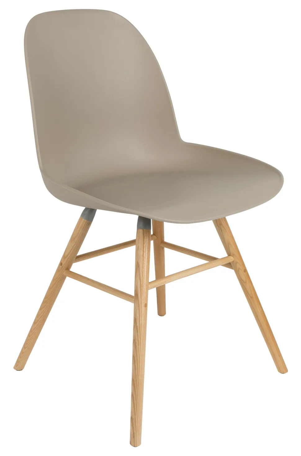 Eetkamerstoel Albert Kuip PP