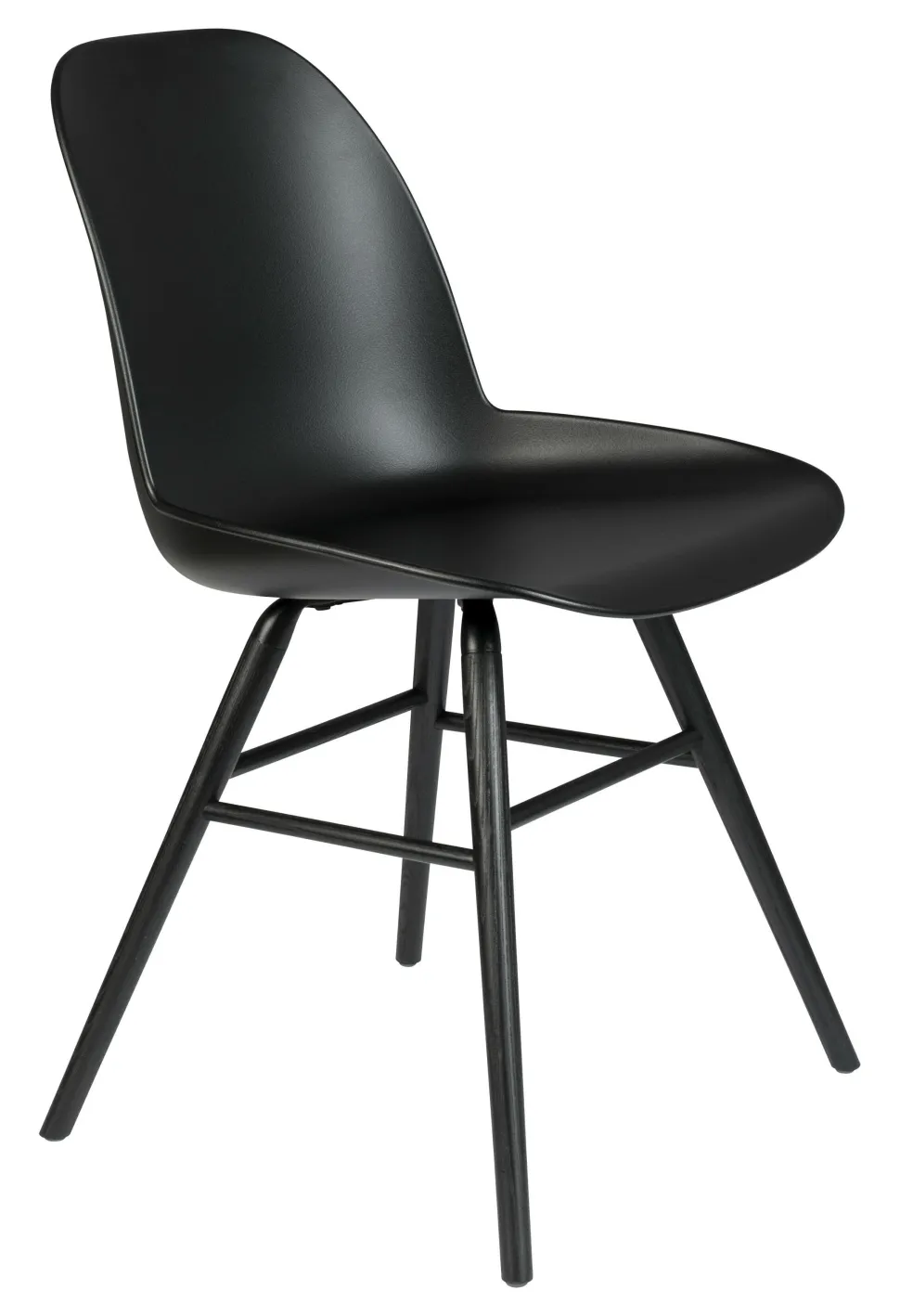 Eetkamerstoel Albert Kuip PP