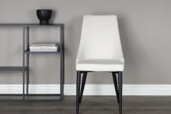 Eetkamerstoel Alexys Rib