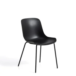 Eetkamerstoel Altea Gerecycled kunststof