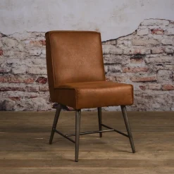 Eetkamerstoel Belmonte