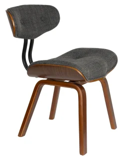 Eetkamerstoel Blackwood