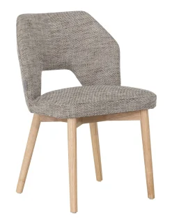 Eetkamerstoel Blossom