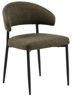 Eetkamerstoel Britney