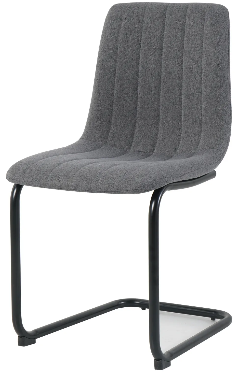 Eetkamerstoel Chae Geweven