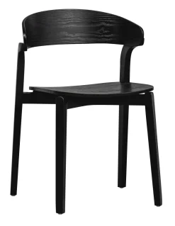 Eetkamerstoel Cras Essen