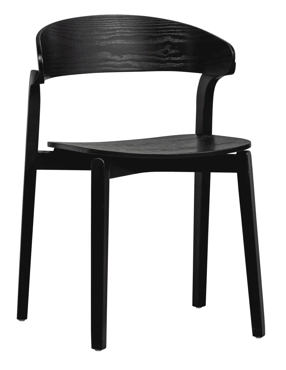 Eetkamerstoel Cras Essen