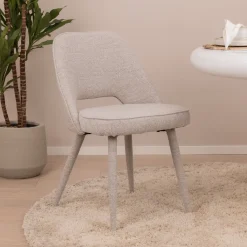 Eetkamerstoel Djeslin