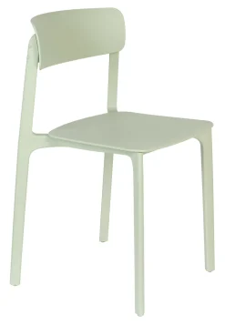 Eetkamerstoel Hassani