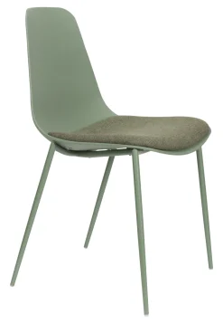 Eetkamerstoel Ismael